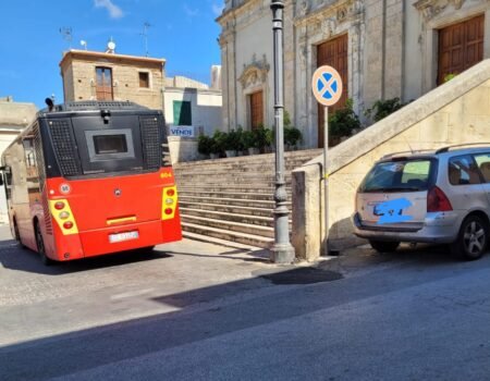 voce di Sicilia