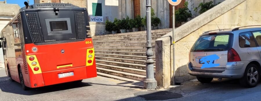 voce di Sicilia