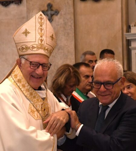 Voce di Sicilia