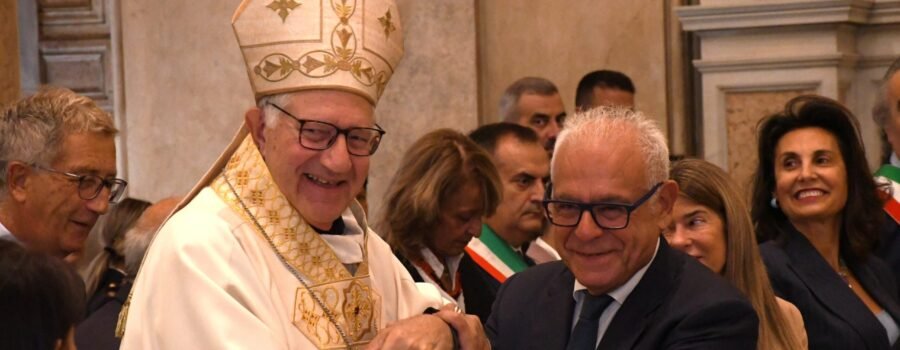 Voce di Sicilia