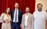 Voce di Popolo