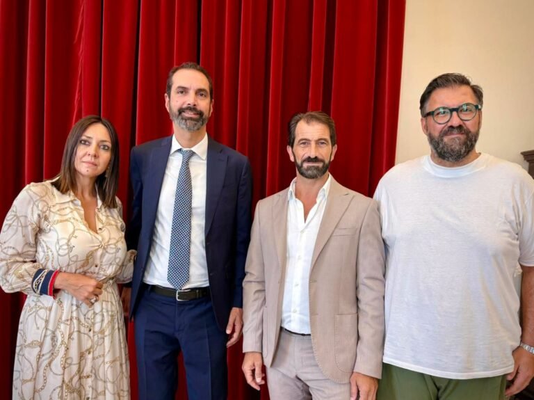 Messina Social City, il "modello" del welfare dai numeri immobili: in 2 anni 5.300 assistiti erano e 5.300 restano