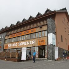 voce di Sicilia