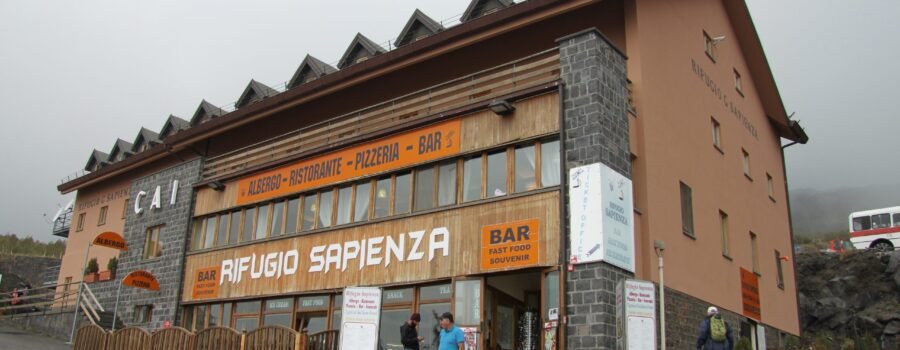 voce di Sicilia