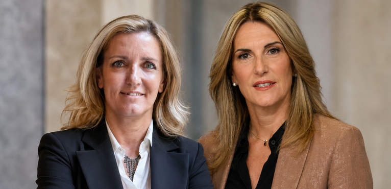 Legge elettorale, fronte unito del centrosinistra. Musolino e Paita (Iv): "Destra in tilt, il Governo Meloni come Maria Antonietta"