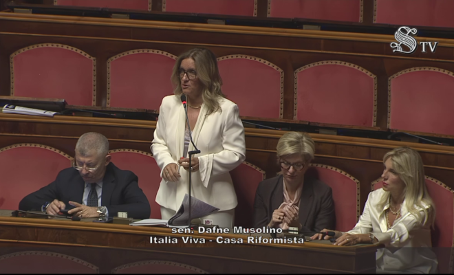 voce di Sicilia
