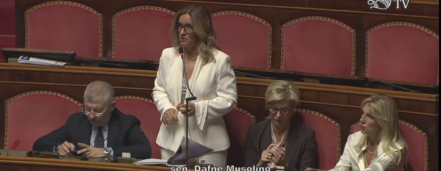 voce di Sicilia