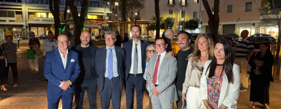 Voce di Popolo