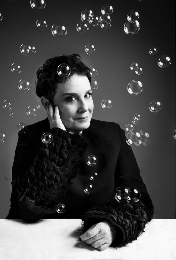 Taormina Arte: la masterclass con Roberta Torre chiude il Festival Internazionale 2026