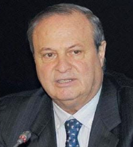 voce di Sicilia