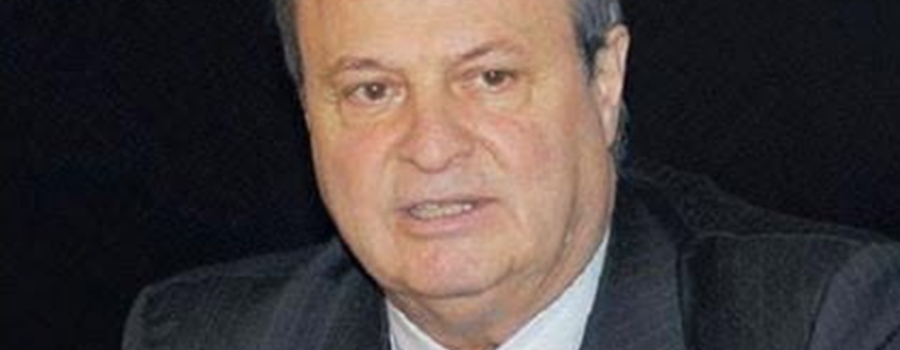 voce di Sicilia