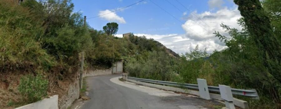 Voce di Sicilia