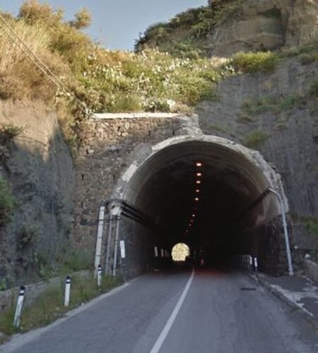 Voce di Sicilia