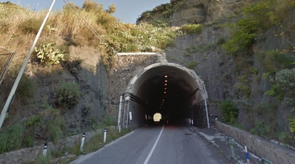 Voce di Sicilia