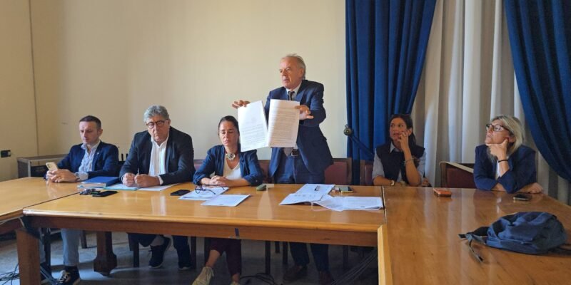 voce di Sicilia