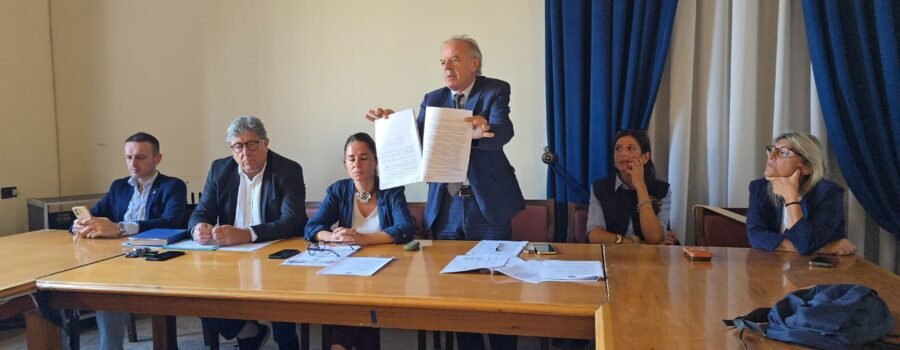 voce di Sicilia