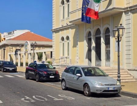 voce di Sicilia