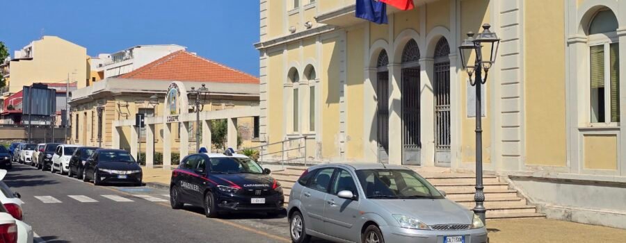 Voce di Popolo
