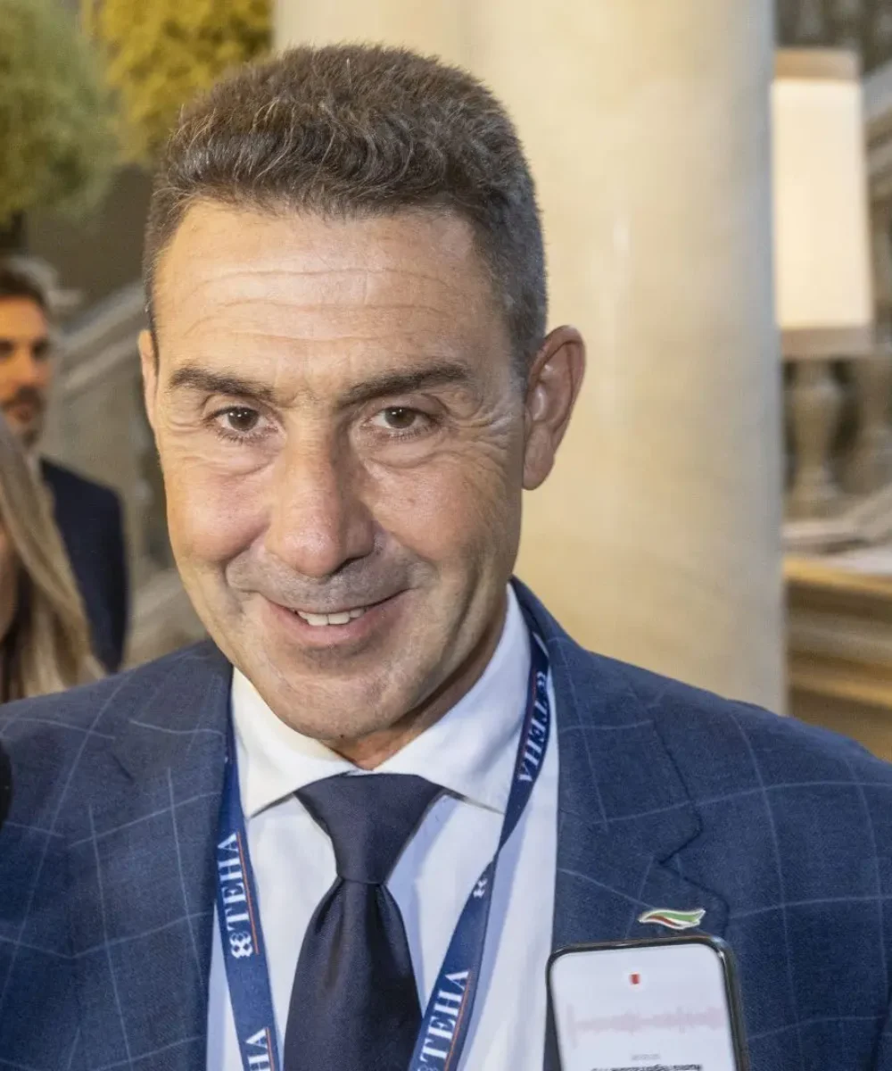 voce di Sicilia