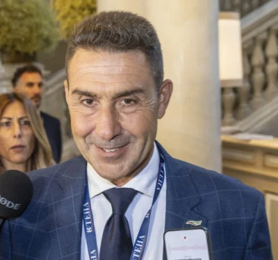 voce di Sicilia