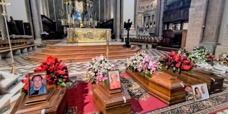 voce di Sicilia
