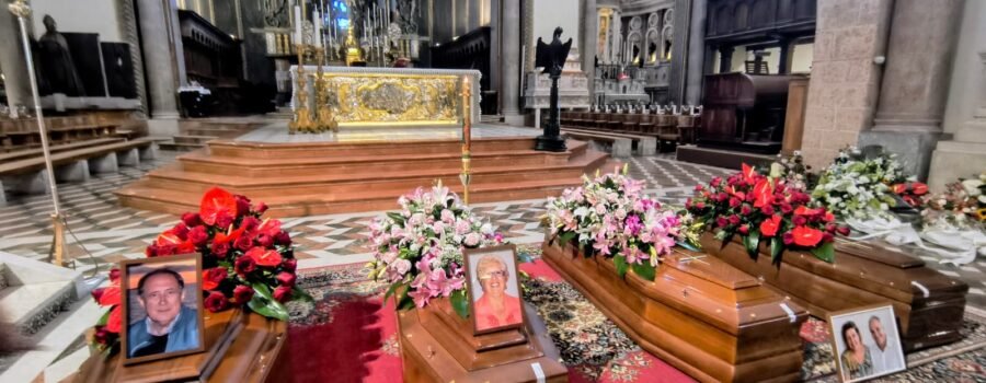 voce di Sicilia