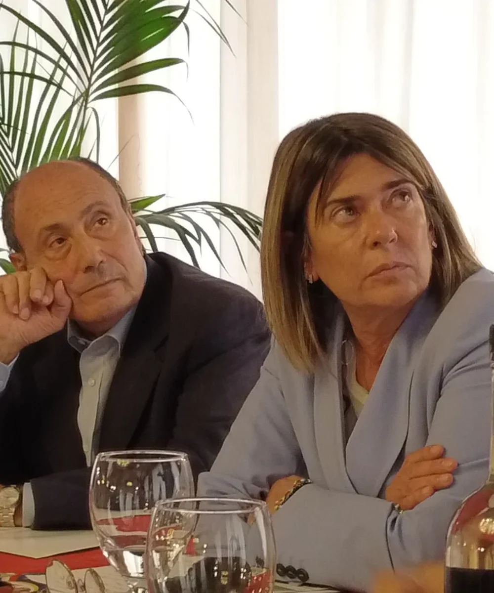 voce di Sicilia