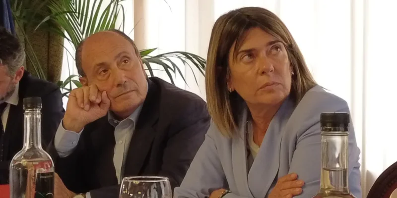voce di Sicilia