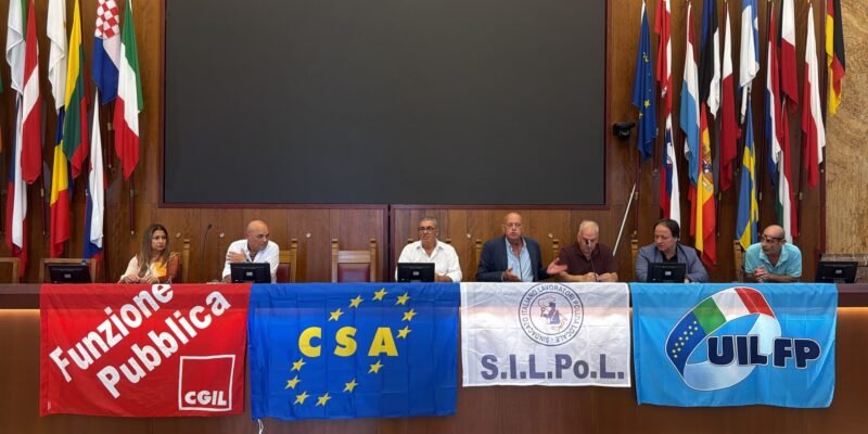 voce di Sicilia