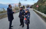 Voce di Sicilia