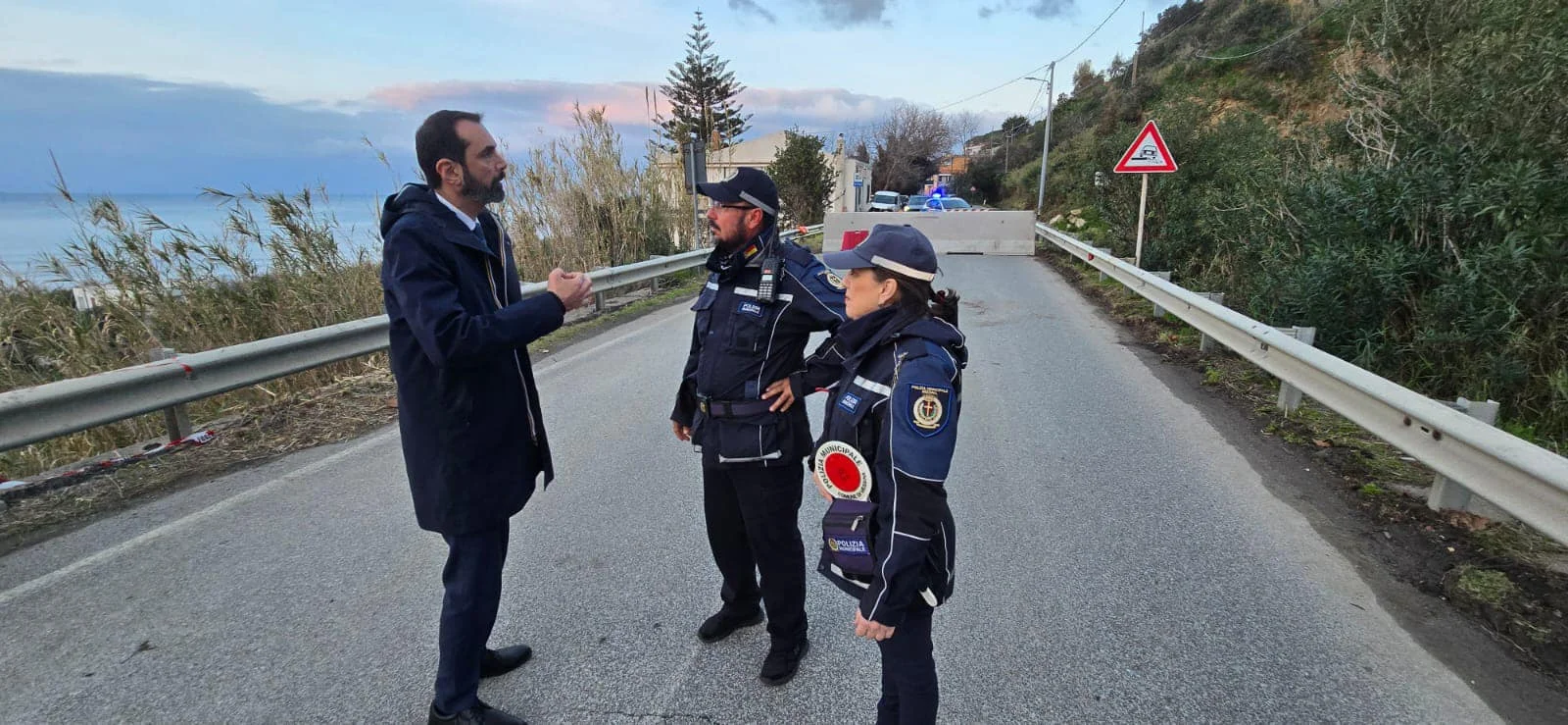 La fuga dei migliori: il Comune di Messina che divora il futuro e punisce il merito