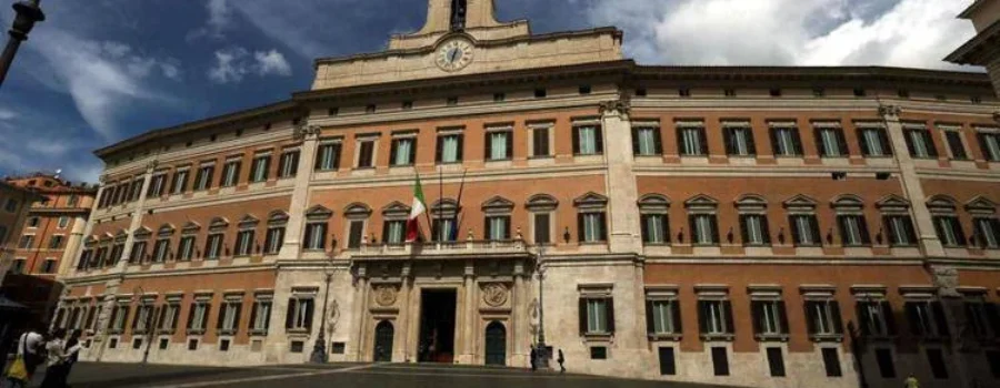 voce di Sicilia