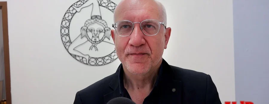 Voce di Sicilia