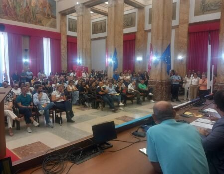Voce di Sicilia