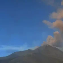 voce di Sicilia