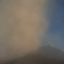 Voce di Sicilia
