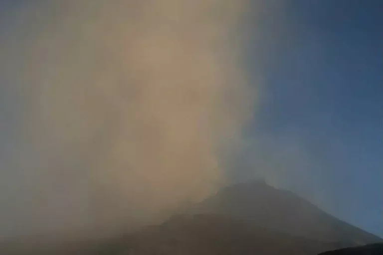 etna 29 set