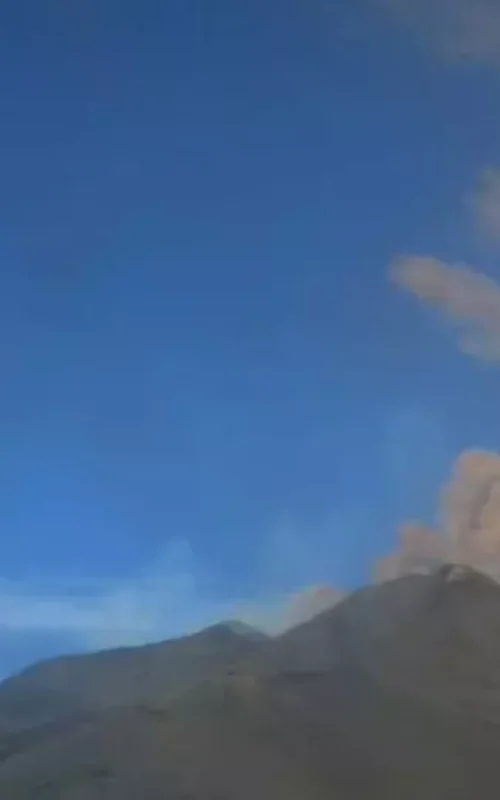 Voce di Sicilia