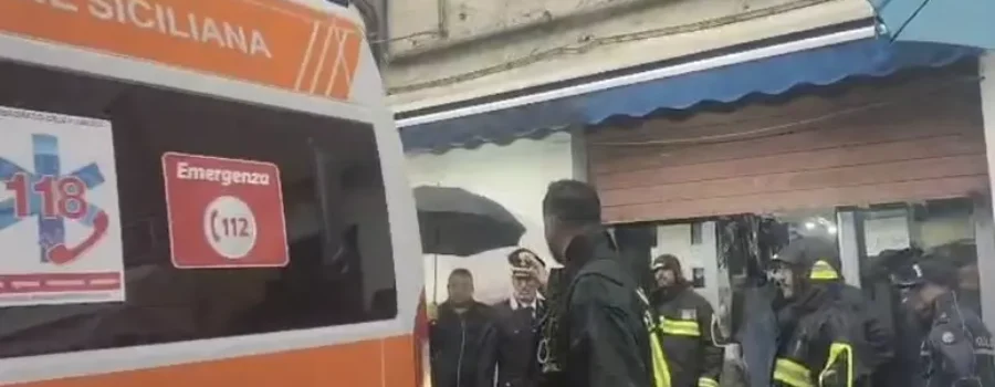 Voce di Sicilia