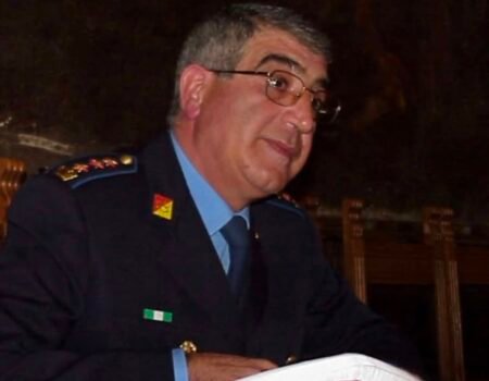 voce di Sicilia