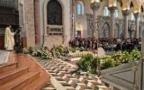 Voce di Sicilia