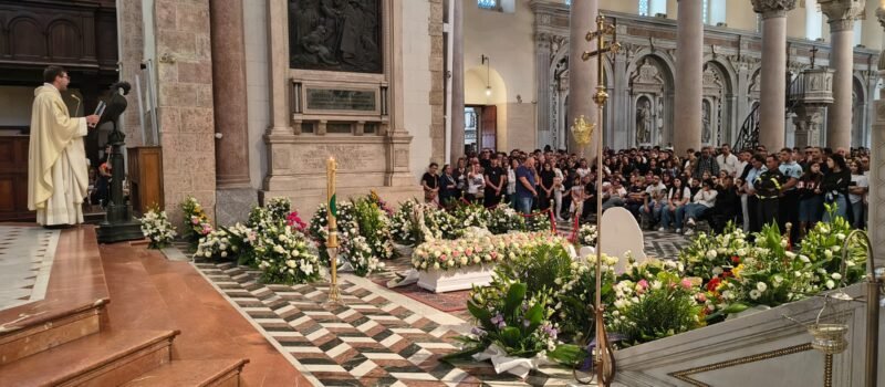 Voce di Sicilia