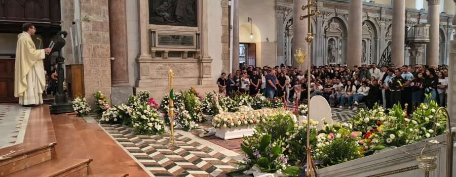Voce di Sicilia