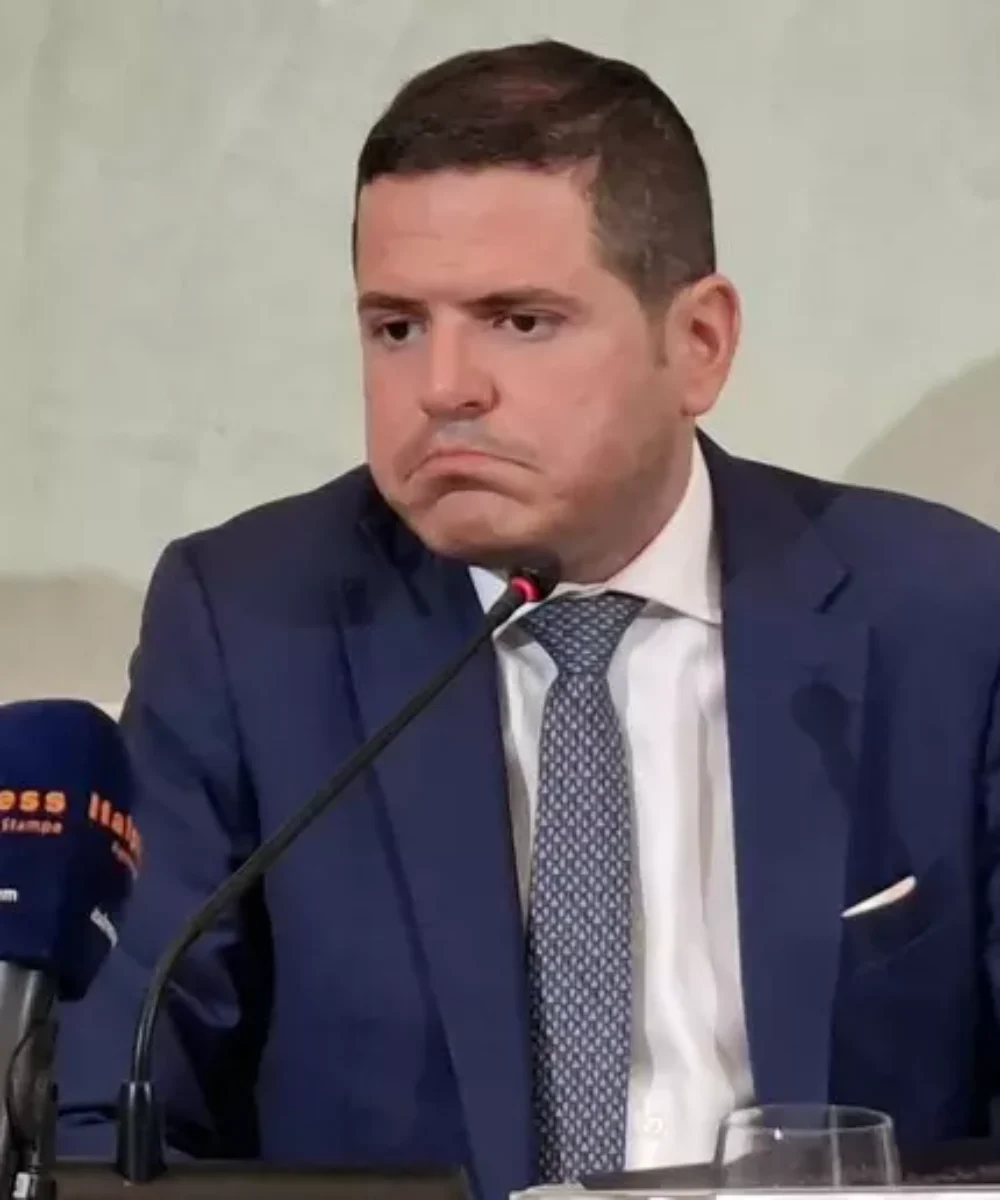 voce di Sicilia