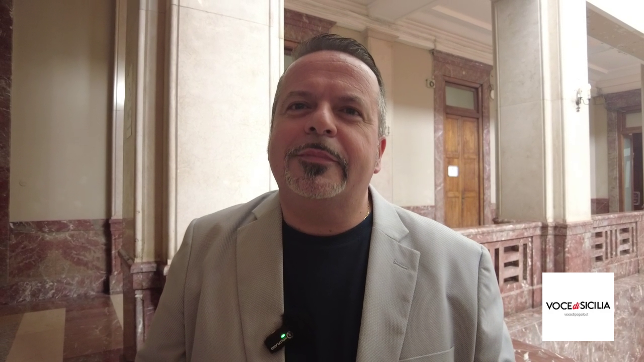 Messina Social City, lo scontro sul contratto. Gioveni (FdI): «Senza di noi avrebbero votato un atto illegittimo. Da Pergolizzi parole di sapore vannacciano»