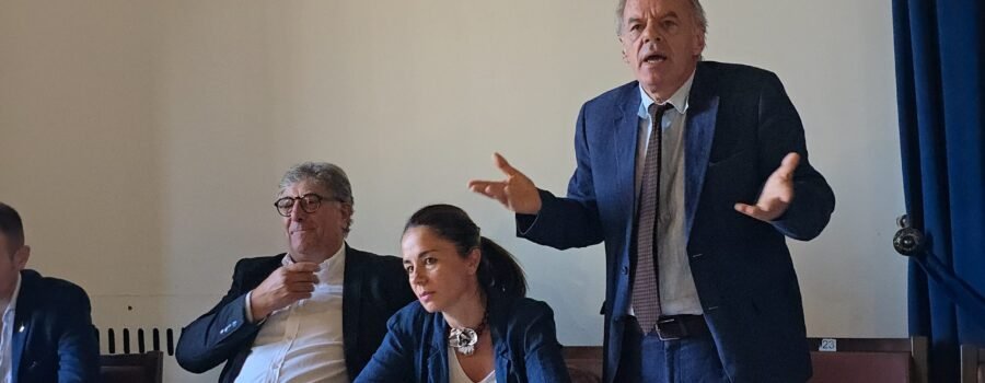 Voce di Sicilia