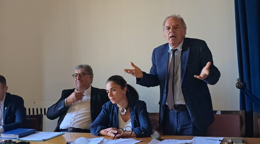 voce di Sicilia