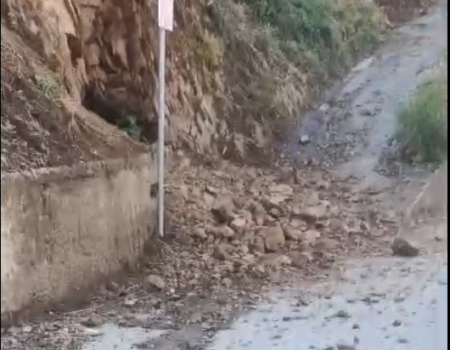 voce di Sicilia