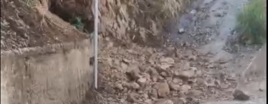 voce di Sicilia