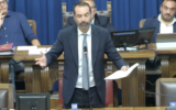 Voce di Sicilia